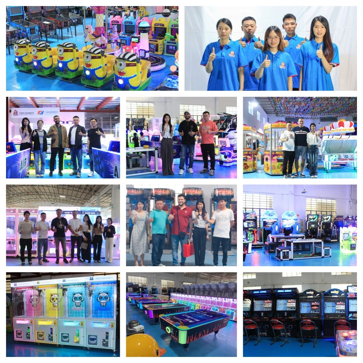 product-1200-1200 product-1200-1200